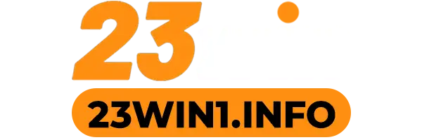 23win1info